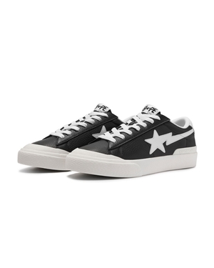 Basket Bape MAD STA M2 Noir Homme | IVP-75910755